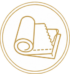 SELECCIÓN DE TELA